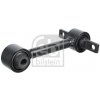 Rameno zavesenia kolies FEBI BILSTEIN 23131 Rameno zavesenia kolies FEBI BILSTEIN 23131
