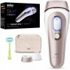 Epilátor Braun Smart IPL Skin I-Expert PL7147 Epilátor Braun Smart IPL Skin I-Expert PL7147