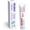 Empolas DOLAREN emulgel proti bolesti OzoilE 100 ml Empolas DOLAREN emulgel proti bolesti OzoilE 100 ml