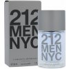 Carolina Herrera 212 NYC Men 30 ml toaletní voda pro muže Carolina Herrera 212 NYC Men 30 ml toaletní voda pro muže