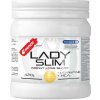 PENCO Lady Slim 420 g vanilka PENCO Lady Slim 420 g vanilka