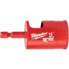 Milwaukee 4932498351 Milwaukee DIAMOND PLUS Diamantový vrták 1/4 Milwaukee 4932498351 Milwaukee DIAMOND PLUS Diamantový vrták 1/4