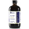 PRL Max B-ND, Probioticky fermentovaný vitamín B komplex, 235 ml, 94 dávek Výživový doplnok PRL Max B-ND, Probioticky fermentovaný vitamín B komplex, 235 ml, 94 dávek Výživový doplnok