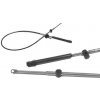 QUICKSILVER Bowden radenia PLATINUM PLUS T&S GEN1 pre MERCURY - 6 FT (1,8m) 8M0082479 QUICKSILVER Bowden radenia PLATINUM PLUS T&S GEN1 pre MERCURY - 6 FT (1,8m) 8M0082479