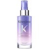Kérastase Blond Absolu Sérum Cicanuit 90 ml Kérastase Blond Absolu Sérum Cicanuit 90 ml