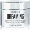 Color WOW Dreaming regeneračná starostlivosť pre nepoddajné a krepovité vlasy pre všetky typy vlasov 215 ml Color WOW Dreaming regeneračná starostlivosť pre nepoddajné a krepovité vlasy pre všetky typy vlasov 215 ml