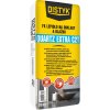 Distyk FX EXTRA C2T 20 kg sivý Distyk FX EXTRA C2T 20 kg sivý