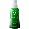Vichy Normaderm Phytosolution Day 50 ml Vichy Normaderm Phytosolution Day 50 ml