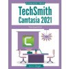 TechSmith Camtasia 2021 (KEVIN SIEGEL)(Brožovaná) TechSmith Camtasia 2021 (KEVIN SIEGEL)(Brožovaná)