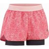 Kari Traa Tone shorts Lady