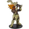 WizKids Pathfinder Battles: Legendary Adventures #28 Fire Giant WizKids Pathfinder Battles: Legendary Adventures #28 Fire Giant