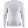 Craft ACTIVE EXTREME X CN LS biele 1909679-900000 Craft ACTIVE EXTREME X CN LS biele 1909679-900000