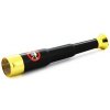 Dalekohled pirát 24 cm 8590687028 Dalekohled pirát 24 cm 8590687028