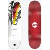 Skate deska JART Metaphysical Leon 8.375 Skate deska JART Metaphysical Leon 8.375