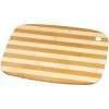Doska na krájanie , Beige Farba: Beige Doska na krájanie , Beige Farba: Beige