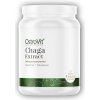 Ostrovit Chaga extrakt 50g Ostrovit Chaga extrakt 50g