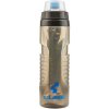 Fľaša CUBE Termo 600ml Fľaša CUBE Termo 600ml