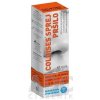 MoNo chem-pharm Produkte GmbH Coldises nosový olej v spreji 1x10 ml 10 ml MoNo chem-pharm Produkte GmbH Coldises nosový olej v spreji 1x10 ml 10 ml