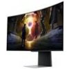 SAMSUNG ODYSSEY G855D LS34DG850SUXDU SAMSUNG ODYSSEY G855D LS34DG850SUXDU