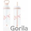 Equa Beat 800ml Equa Beat 800ml