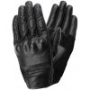 Rukavice SECA Tabu II Perforované, veľkosť XXL, čierne Rukavice SECA Tabu II Perforované, veľkosť XXL, čierne