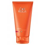 Wella Enrich Hydratační kondicionér pro pro silné vlasy 200 ml