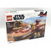 LEGO Star Wars 75271 Star Wars - Skywalkerov jazdec Lukea LEGO-75271 LEGO Star Wars 75271 Star Wars - Skywalkerov jazdec Lukea LEGO-75271