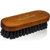Colourlock Leather Brush