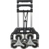 Náradie AWTools SKLADACIE SCHODIŠTE SKLADOVÝ VOZÍK AWTOOLS 80 kg Náradie AWTools SKLADACIE SCHODIŠTE SKLADOVÝ VOZÍK AWTOOLS 80 kg
