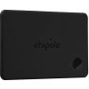 Chipolo CARD CH-RRF001 Chipolo CARD CH-RRF001