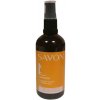 Telový a masážny olej - SAVON - ĽUBOVNÍK 100 ml Telový a masážny olej - SAVON - ĽUBOVNÍK 100 ml