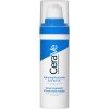 CeraVe hydratačné sérum s kyselinou hyalurónovou 30 ml CeraVe hydratačné sérum s kyselinou hyalurónovou 30 ml