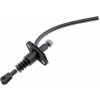 Hlavný valec, spojka OPEL VECTRA B 1.6I 95-02, 4579637 NTY Hlavný valec, spojka OPEL VECTRA B 1.6I 95-02, 4579637 NTY