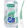 GUM Soft Picks Pro Medium medzizubné kefky 60 ks GUM Soft Picks Pro Medium medzizubné kefky 60 ks