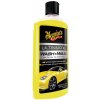 Meguiar's Ultimate Wash & Wax - Autošampón s voskom G17716 Meguiar's Ultimate Wash & Wax - Autošampón s voskom G17716
