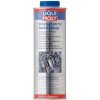 Liqui Moly 4012 Ochrana ventilov u plynových motorov 1L Liqui Moly 4012 Ochrana ventilov u plynových motorov 1L