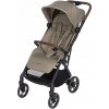 Maxi Cosi Soho kompaktný športový kočík Twillic Truffle Maxi Cosi Soho kompaktný športový kočík Twillic Truffle