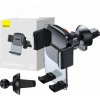 Baseus Car Mount SUYK000101 Baseus Car Mount SUYK000101