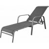 Hecht CLAUDIA LOUNGER Hecht CLAUDIA LOUNGER