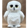 Harry Potter Hedvika 25 cm