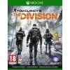 Tom Clancys: The Division Tom Clancys: The Division