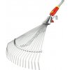 WOLF-Garten UC-M (71AAA031650)