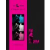 The L Word: A Photographic Journal The L Word: A Photographic Journal