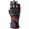 RST rukavice FULCRUM CE 3179 grey/red/black - 12/2XL RST rukavice FULCRUM CE 3179 grey/red/black - 12/2XL