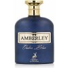 Maison Alhambra Amberley Ombre Blue 100 ml parfémovaná voda unisex Maison Alhambra Amberley Ombre Blue 100 ml parfémovaná voda unisex