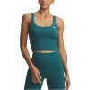 Under Armour | Under Armour Motion Tanktop Women | zelená| L Under Armour | Under Armour Motion Tanktop Women | zelená| L