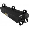 Apidura Racing frame pack 4 l