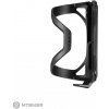 Giant AIRWAY DUAL CAGE košík, obojstranný bočný, čierna Giant AIRWAY DUAL CAGE košík, obojstranný bočný, čierna