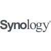 SYNOLOGY, Bdl/DS423+4 bay NAS+4pcs SYN 4TB HDD DS423++4XHAT3300-4T SYNOLOGY, Bdl/DS423+4 bay NAS+4pcs SYN 4TB HDD DS423++4XHAT3300-4T