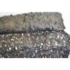 Maskovacia sieť RTX Hunting Camo - šírka 1,5m Maskovacia sieť RTX Hunting Camo - šírka 1,5m
